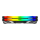 Kingston FURY 32GB (2x16GB) 7200MHz CL38 Renegade RGB - 1188484 - zdjęcie 2
